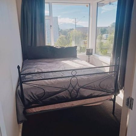 Cozycottage Kaikoura Ngoại thất bức ảnh