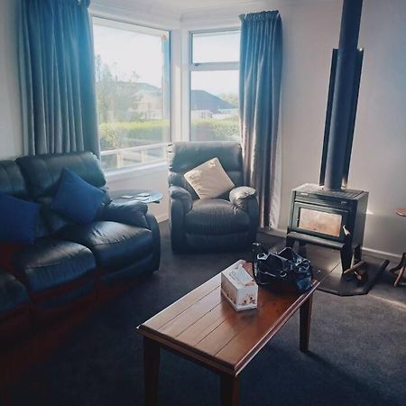 Cozycottage Kaikoura Ngoại thất bức ảnh