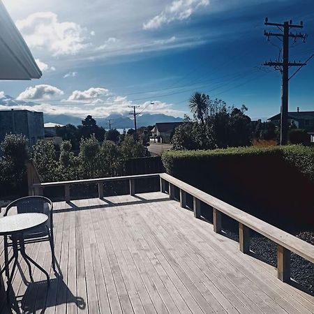 Cozycottage Kaikoura Ngoại thất bức ảnh