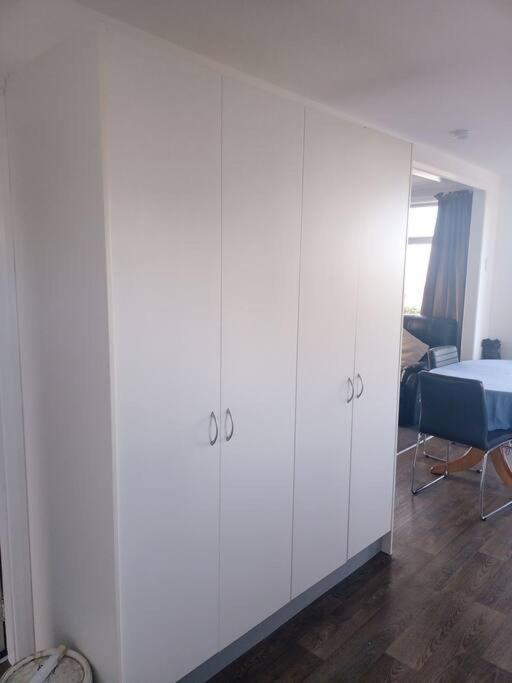Cozycottage Kaikoura Ngoại thất bức ảnh
