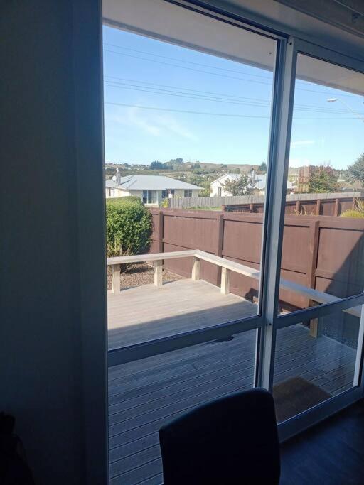 Cozycottage Kaikoura Ngoại thất bức ảnh