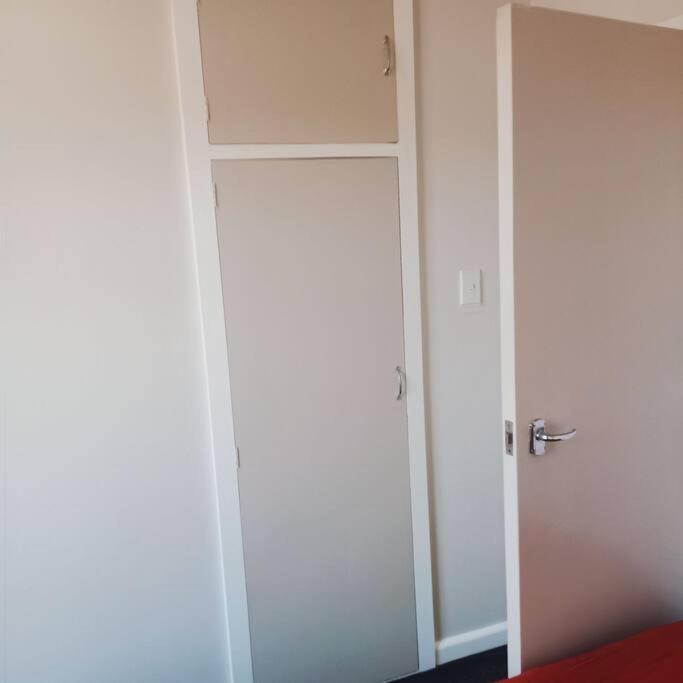 Cozycottage Kaikoura Ngoại thất bức ảnh