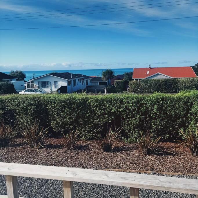 Cozycottage Kaikoura Ngoại thất bức ảnh